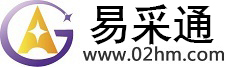 香格里拉贸易宝